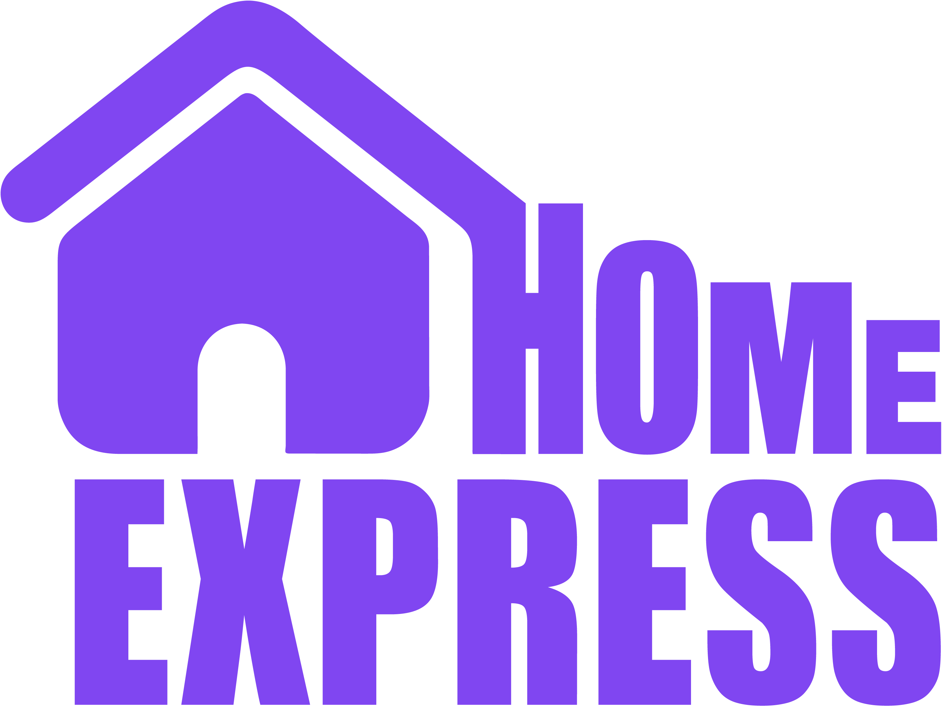 Home Express